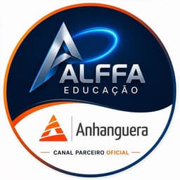 ALFFA Educação