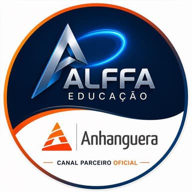 ALFFA Educação